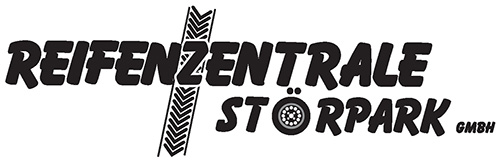 EFR+ | Reifenzentrale Störpark GmbH